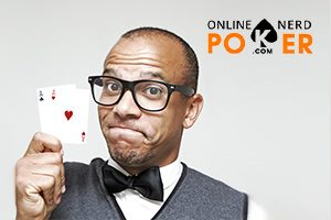 https://www.onlinepokernerd.com/casino/bonus/
